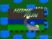 The Majors Pro Baseball 13