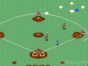 The Majors Pro Baseball 14