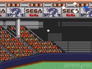 The Majors Pro Baseball 15