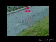 The Masked Rider: Kamen Rider ZO 5