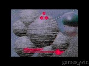 The Masked Rider: Kamen Rider ZO 7