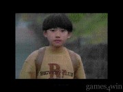 The Masked Rider: Kamen Rider ZO 11