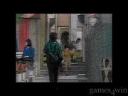 The Masked Rider: Kamen Rider ZO 13