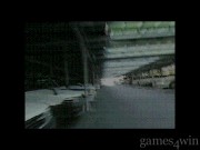 The Masked Rider: Kamen Rider ZO 15