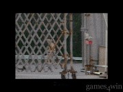 The Masked Rider: Kamen Rider ZO 19