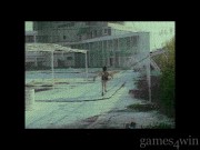 The Masked Rider: Kamen Rider ZO 21