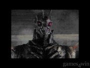 The Masked Rider: Kamen Rider ZO 23