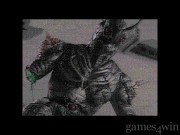 The Masked Rider: Kamen Rider ZO 27