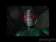 The Masked Rider: Kamen Rider ZO 29