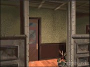 The Pandora Directive 3