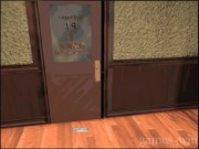 The Pandora Directive 4