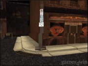 The Pandora Directive 9