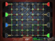 The Pandora Directive 11