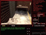 The Pandora Directive 13