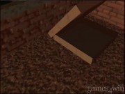 The Pandora Directive 14