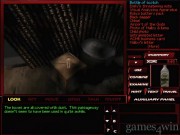 The Pandora Directive 16