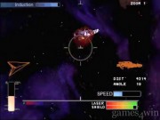 The Raven Project 11