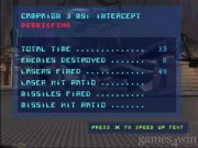 The Raven Project 12