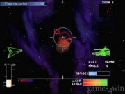 The Raven Project 14