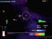 The Raven Project 15