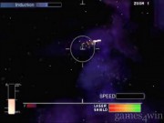 The Raven Project 16