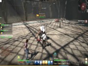 The Secret World 4