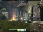 The Secret World 12