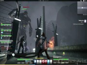The Secret World 14