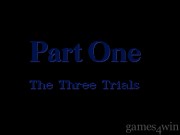 The Secrets Of Monkey Island 3