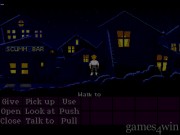 The Secrets Of Monkey Island 6