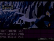 The Secrets Of Monkey Island 14