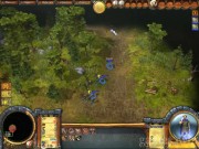 The Settlers: Heritage of Kings 1