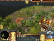 The Settlers: Heritage of Kings 3