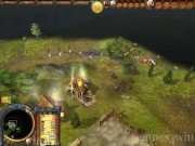 The Settlers: Heritage of Kings 4