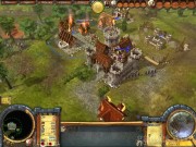 The Settlers: Heritage of Kings 5
