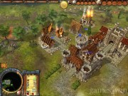 The Settlers: Heritage of Kings 7