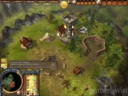 The Settlers: Heritage of Kings 9