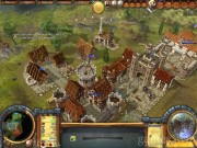 The Settlers: Heritage of Kings 10