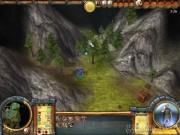 The Settlers: Heritage of Kings 11