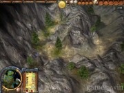 The Settlers: Heritage of Kings 13