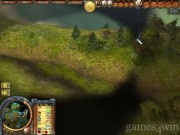 The Settlers: Heritage of Kings 15