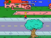 The Simpsons: Bart’s Nightmare 4