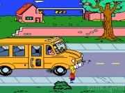 The Simpsons: Bart’s Nightmare 6