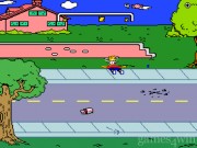 The Simpsons: Bart’s Nightmare 8