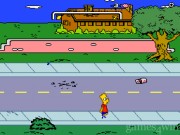 The Simpsons: Bart’s Nightmare 9