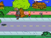 The Simpsons: Bart’s Nightmare 10