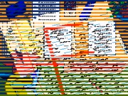 The Simpsons: Bart’s Nightmare 14