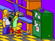 The Simpsons: Bart’s Nightmare 15