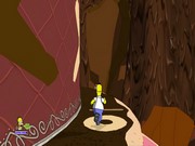 The Simpsons Game 8