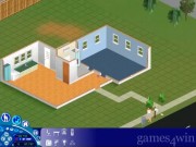 The Sims 2